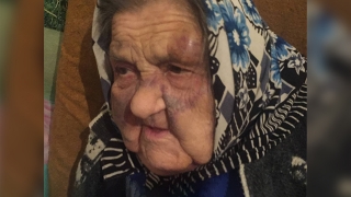 Репортаж. В Саратове 90-летняя вдова священника стала заложницей вражды дочерей