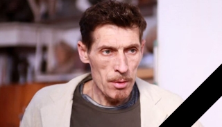 Скончался выпускник Саратовской театральной школы Игорь Савочкин