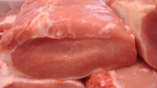 В Саратовской области нашли АЧС в магазине и на продуктовой базе