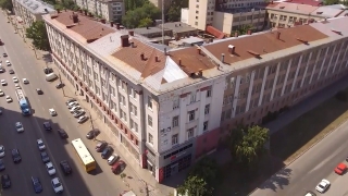 Гендиректор Полиграфкомбината Александр Калашников останется в СИЗО