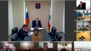 В Саратовской области 347 многодетных семей ждут соцвыплаты на покупку жилья
