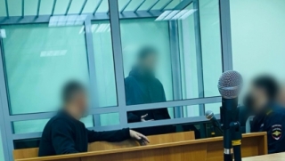 Житель Саратова зарезал 22-летнюю мать двоих детей. Подробности