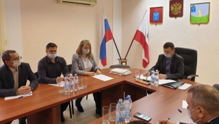Названы имена претендентов на пост главы Шихан