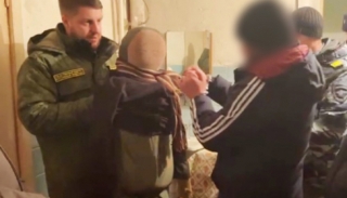 Драка соседей из-за громкой музыки: избитый умер, "меломан" арестован
