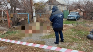 В Саратове мужчину убили из-за подозрений в распространении слухов