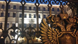 Уголовное преследование матери больного ребенка. Мнение юриста