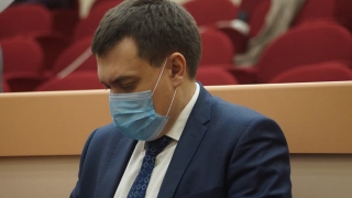 Жилье для сирот. На уже выданных сертификатах планируется освоить 923 млн