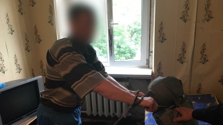 "Обвинил в нетрадиционной ориентации". Присяжные вынесли вердикт