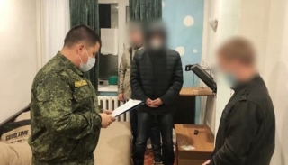 Убийство на Соколовогорской. Квартирант из Волгограда рассказал подробности