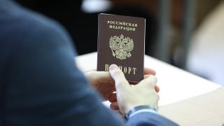 Банки хотят получить доступ к истории паспортов россиян