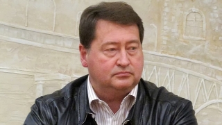 Банк Евстафьева может получить земли старого аэропорта Саратова