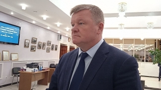 Идея объединения Саратова и Энгельса. Мнение Исаева