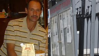 "Папу похитили". Жительница Вольска заявила о нахождении отца в рабстве