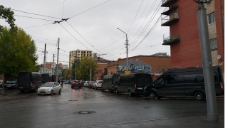 Коронавирус унес жизни еще 21 саратовца