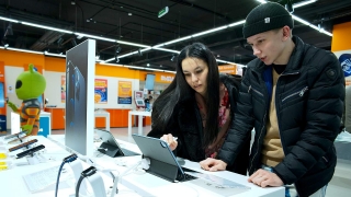 Бизнес предупредил о риске роста цен на бытовую технику до 15%
