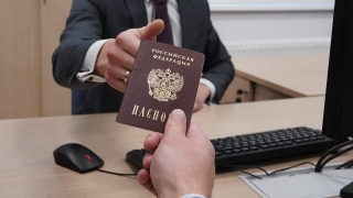 Россияне пожаловались на испорченные банками кредитные истории