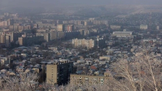 Ипотека в Саратовской области подорожала на 28,2 процента