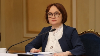 ЦБ выступил против продления льготной ипотеки на новостройки