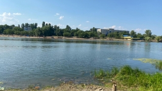 В Балакове утонул 4-летний ребенок. Вынесен приговор матери
