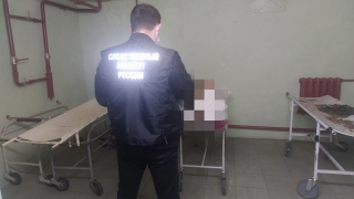 Женщина не захотела видеть гостя. Саратовец полез в окно и разбился насмерть