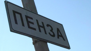 Саратовская "гостья" обворовывала магазины в Пензе