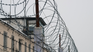 В Саратове представители СПЧ примут жалобы на пытки в уголовно-исполнительной системе