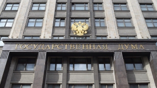 В ГД хотят внести законопроект для снижения административной нагрузки на бизнес