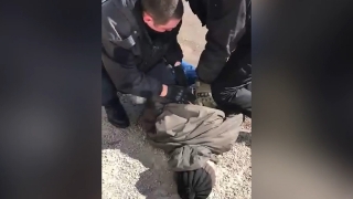 Двое саратовцев обокрали 14 домов почти на миллион рублей