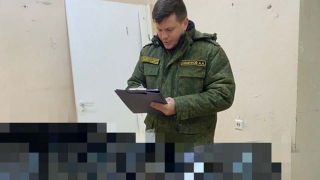 Спустя месяц скончался саратовец с травмой головы. Начата проверка