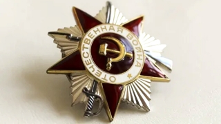 В Энгельсе 100-летняя женщина смогла добиться статуса вдовы фронтовика