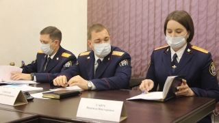 Три дела о ларечной комбинации мэрии Саратова. Прогнозы следствия
