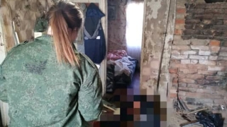 Доской по голове после "банка приколов". Саратовцы получили 49 лет на троих