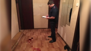 Саратовец забил насмерть лежащего на полу обидчика – ему дали 9 лет