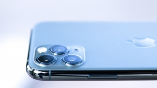 Саратовец отсудил у продавца 86 тысяч за неисправный iPhone 11