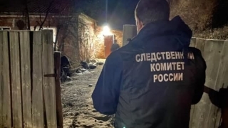 Отравление детей в Александровке. В больнице скончался третий ребенок