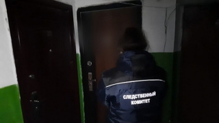 Житель Ульяновска приехал в саратовскую командировку и умер