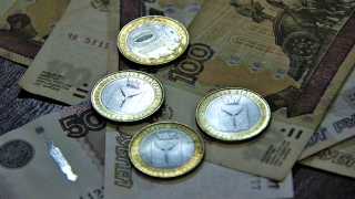 Прожиточный минимум для саратовцев увеличен до 10629 рублей