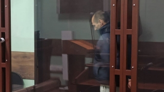 Убийцу 91-летнего саратовца приговорили к 21 году лишения свободы