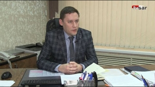 Оптимизация школ в Саратове. Вопросы родителей и ответы Александра Блатмана