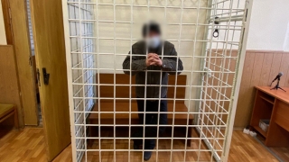 Квартирант насмерть забил хозяйку из-за еды. Приговор