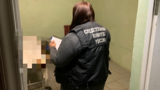 Избитый саратовец пролежал четыре дня в больнице и скончался