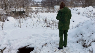 Под Саратовом в колодце нашли тело подсобного рабочего