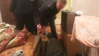 Оправданного за двойное убийство саратовца судили повторно: в этот раз ему дали 16 лет