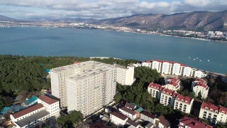 Более миллиона российских семей рискуют лишиться квартир