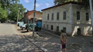 В центре Саратова снесут еще пять аварийных домов и один реконструируют