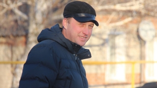 Роман Бусаргин получит медаль ордена "За заслуги перед Отечеством"