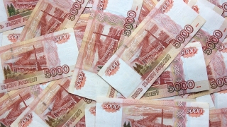 Молодой саратовец украл у отца девушки 5 млн рублей. Приговор