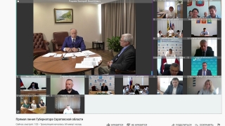 Депутаты предложили сэкономить на чиновниках от образования и пиаре губернатора