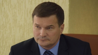 ККС обнародовала повестку очередного заседания