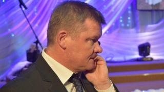 Провалы в экономике и социалке. Саратов занял 73 место в России по качеству управления